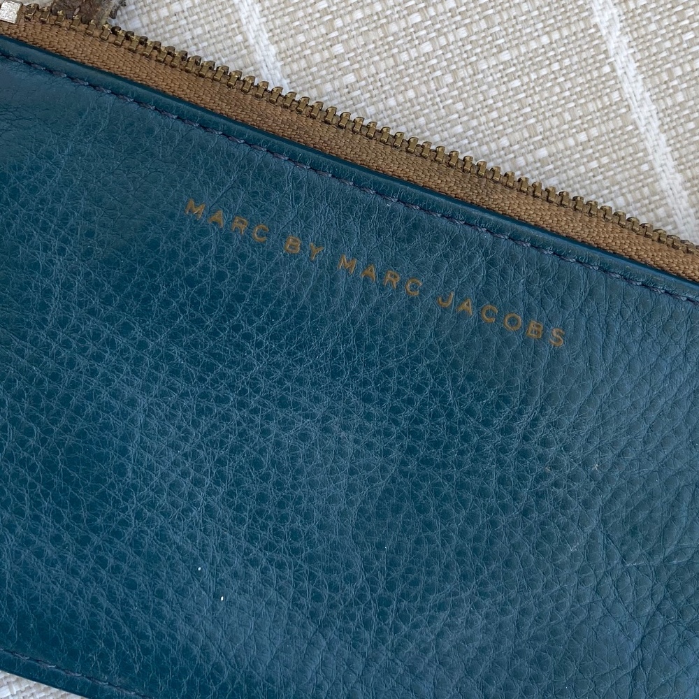 Marc Jacob Coin Purse